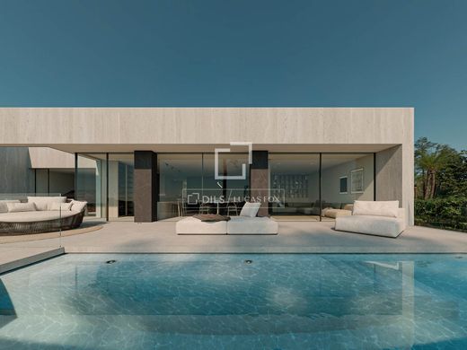 Maison de luxe à vendre à Teià, 3 400 000 €, Photo 2