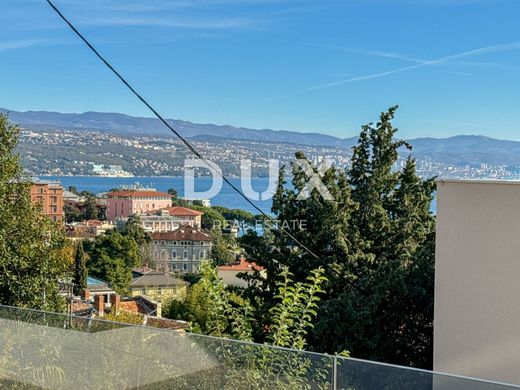Appartement de luxe à vendre à Opatija, 0 €, Photo 6