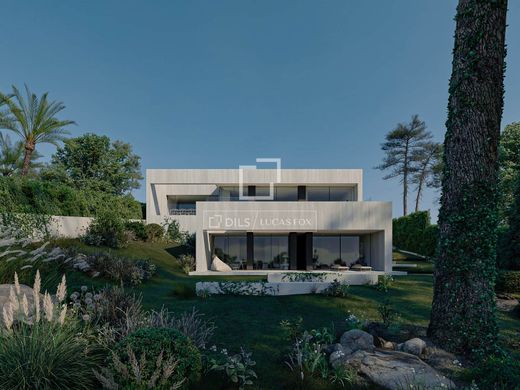 Maison de luxe à vendre à Teià, 3 400 000 €, Photo 3