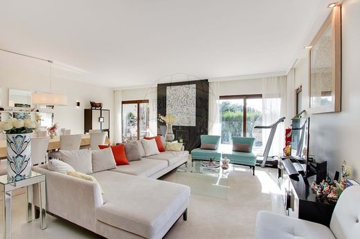 Luxury House for sale in Alcabideche, 1 750 000 €, Photo 4