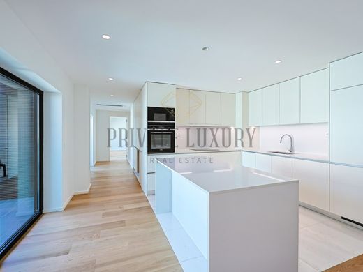 Appartement de luxe à vendre à Lisbon, 1 990 000 €, Photo 4