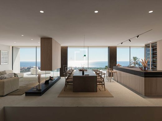 Maison de luxe à vendre à Teià, 3 400 000 €, Photo 5