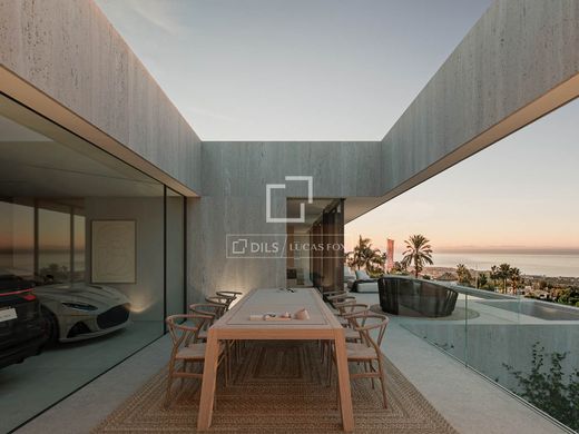 Maison de luxe à vendre à Teià, 3 400 000 €, Photo 6