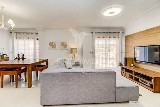 Luxury House for sale in Vila Franca de Xira, 597 000 €, Photo 7