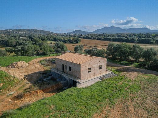 Maison de luxe à vendre à Felanitx, 550 000 €, Photo 4