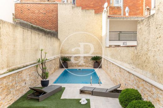 Appartement de luxe à vendre à Sabadell, 580 000 €, Photo 3