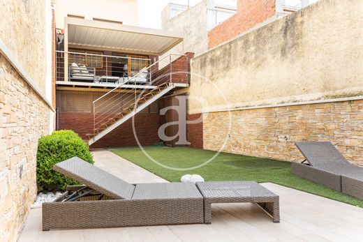 Appartement de luxe à vendre à Sabadell, 580 000 €, Photo 4