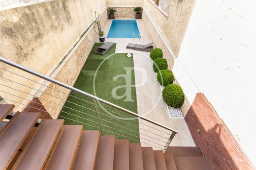 Appartement de luxe à vendre à Sabadell, 580 000 €, Photo 5