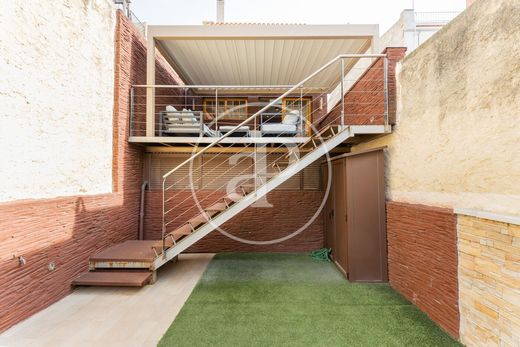 Appartement de luxe à vendre à Sabadell, 580 000 €, Photo 6