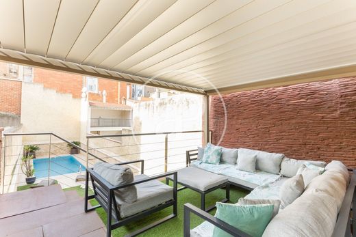 Appartement de luxe à vendre à Sabadell, 580 000 €, Photo 7