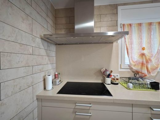 Maison de luxe à vendre à Lloret de Mar, 1 270 000 €, Photo 7