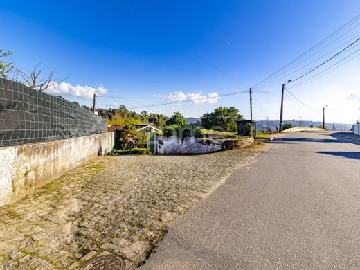 Maison de luxe à vendre à Guimarães, 1 200 000 €, Photo 1