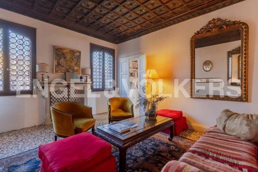 Luxury Apartment for sale in Venice, 1 500 000 €, Photo 1