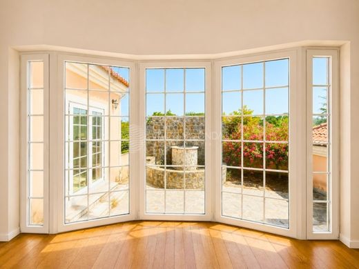 Maison de luxe à vendre à Sintra, 2 200 000 €, Photo 2
