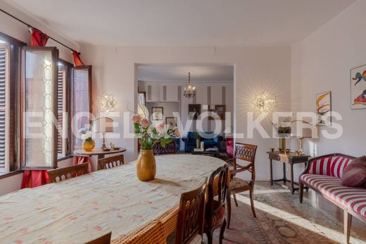 Luxury Apartment for sale in Venice, 1 500 000 €, Photo 6