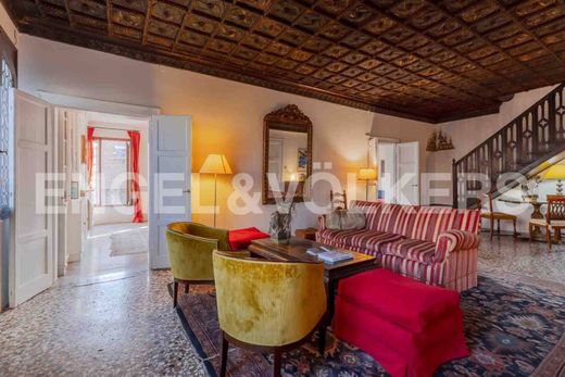Luxury Apartment for sale in Venice, 1 500 000 €, Photo 3