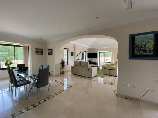 Maison de luxe à vendre à Arcos de La Frontera, 795 000 €, Photo 5