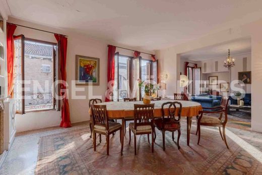 Luxury Apartment for sale in Venice, 1 500 000 €, Photo 7