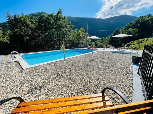 Maison de luxe à vendre à Mošcenicka Draga, 0 €, Photo 7