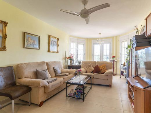 Luxury House for sale in Benidorm, 1 635 000 €, Photo 7