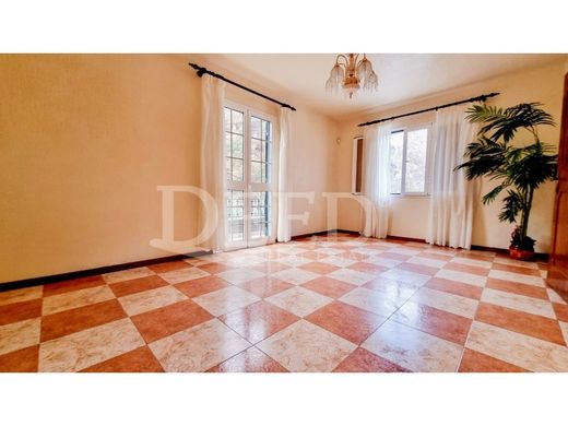 Maison de luxe à vendre à Câmara de Lobos, 450 000 €, Photo 5