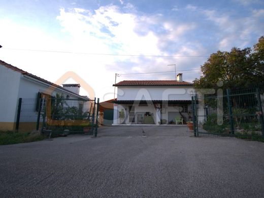 Maison de luxe à vendre à Santarém, 485 000 €, Photo 1