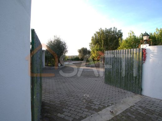 Maison de luxe à vendre à Santarém, 485 000 €, Photo 3
