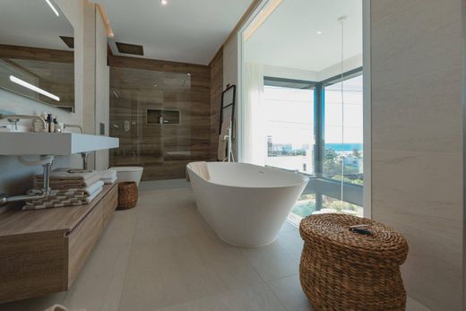 Maison de luxe à vendre à Marbella, 1 820 000 €, Photo 4
