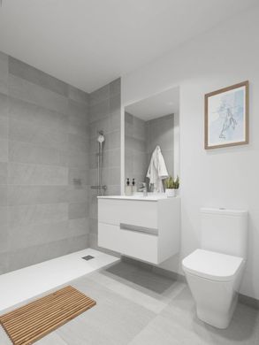 Maison de luxe à vendre à Manilva, 498 000 €, Photo 7