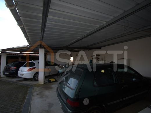 Maison de luxe à vendre à Santarém, 485 000 €, Photo 5