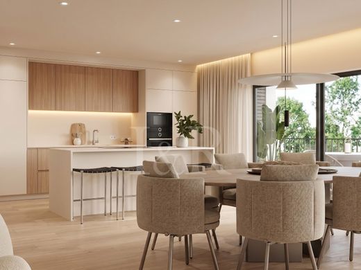 Appartement de luxe à vendre à Oeiras, 1 550 000 €, Photo 6