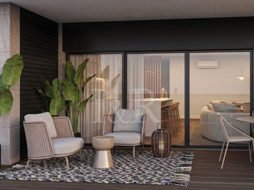 Appartement de luxe à vendre à Oeiras, 1 550 000 €, Photo 4