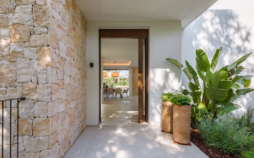 Luxury House for sale in Marbella, 2 350 000 €, Photo 4
