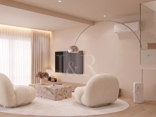 Appartement de luxe à vendre à Oeiras, 1 550 000 €, Photo 3