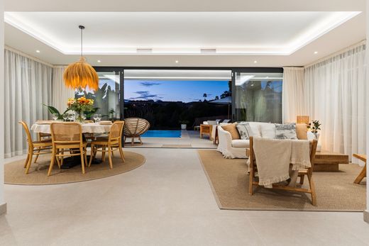 Luxury House for sale in Marbella, 1 495 000 €, Photo 6