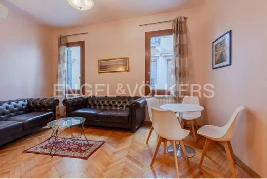 Appartement de luxe à vendre à Venice, 890 000 €, Photo 1