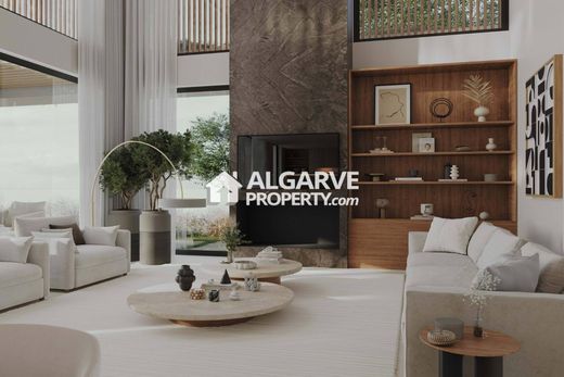 Luxury House for sale in Vilamoura, 2 195 000 €, Photo 7