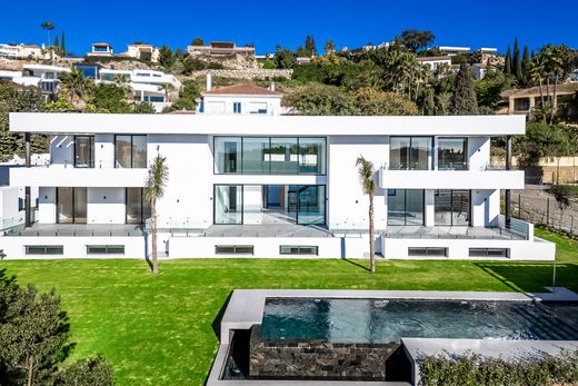 Luxury House for sale in Marbella, 4 000 000 €, Photo 2