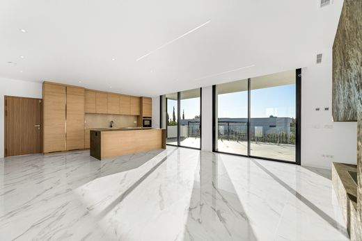 Luxury House for sale in Marbella, 4 000 000 €, Photo 3