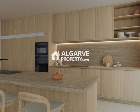 Luxury House for sale in Vilamoura, 2 195 000 €, Photo 4