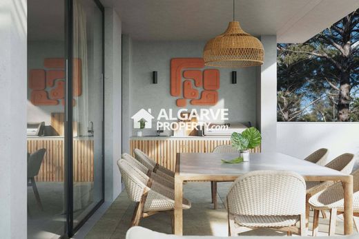 Luxury House for sale in Vilamoura, 2 195 000 €, Photo 6