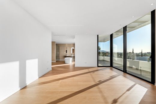 Luxury House for sale in Marbella, 4 000 000 €, Photo 6