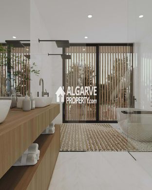 Luxury House for sale in Vilamoura, 2 195 000 €, Photo 5