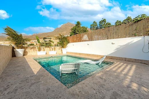 Luxury House for sale in Adeje, 630 000 €, Photo 6