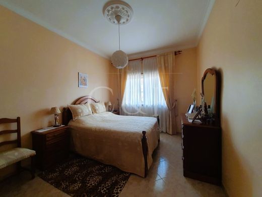 Luxury House for sale in Seixal, 598 000 €, Photo 2