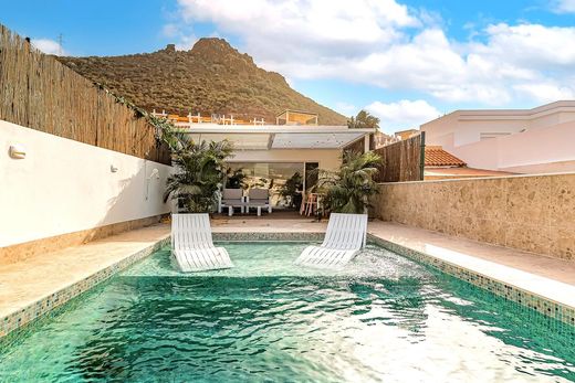 Luxury House for sale in Adeje, 630 000 €, Photo 3