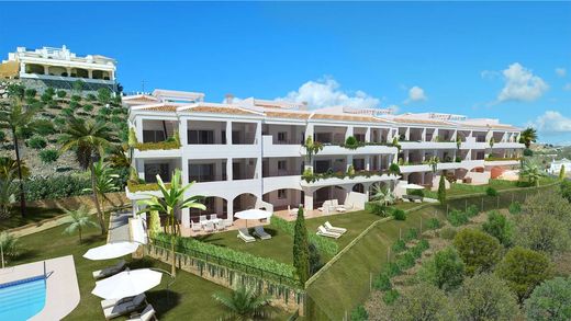 Luxury Apartment for sale in Rincón de La Victoria, 440 000 €, Photo 2