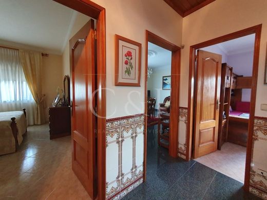 Luxury House for sale in Seixal, 598 000 €, Photo 4