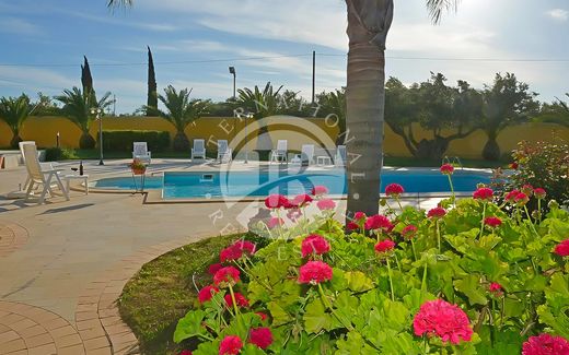 Maison de luxe à vendre à Sciacca, 2 500 000 €, Photo 7