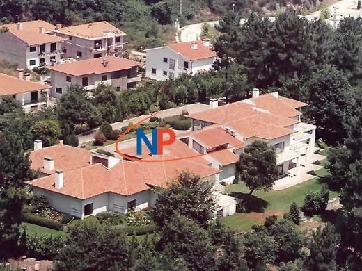 Maison de luxe à vendre à Vizela, 850 000 €, Photo 3